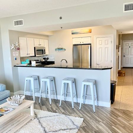 122 Seascape Dr Unit 1406 Lejlighedshotel Miramar Beach Eksteriør billede