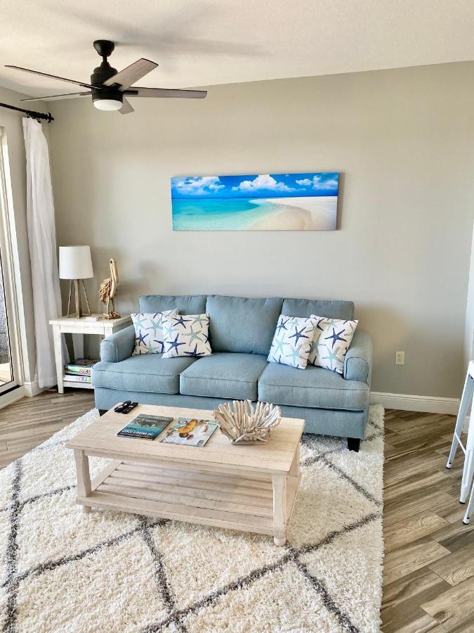 122 Seascape Dr Unit 1406 Lejlighedshotel Miramar Beach Eksteriør billede