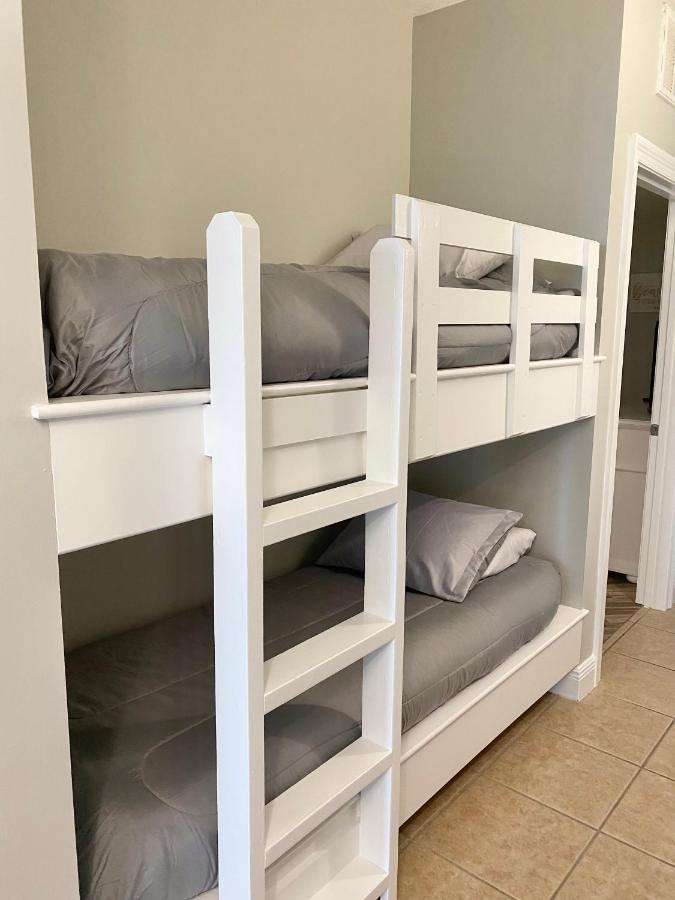 122 Seascape Dr Unit 1406 Lejlighedshotel Miramar Beach Eksteriør billede
